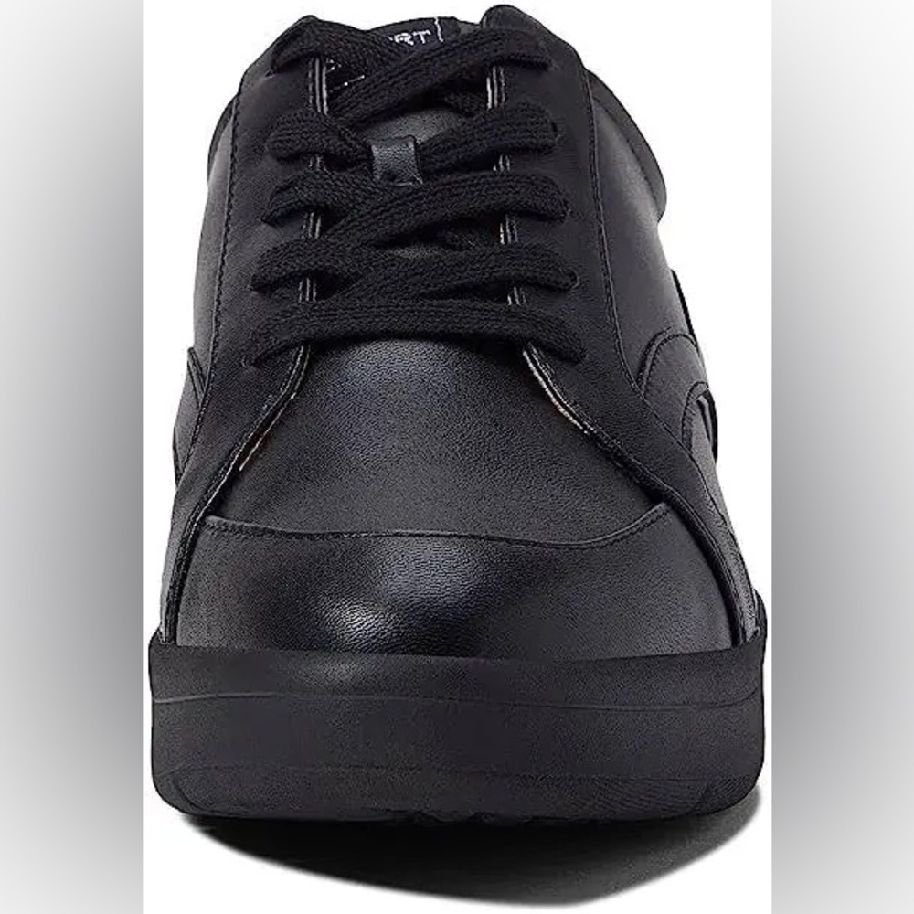 NIB Rockport TF Navya Retro Sneakers - Picture 7 of 8